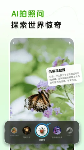 Ծ�������ֻ���v5.5.2 ��׿��