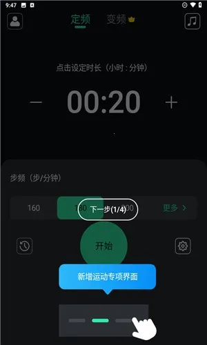 �ܲ���������׿���ֻ���