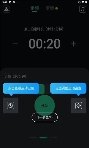 �ܲ���������׿���ֻ���