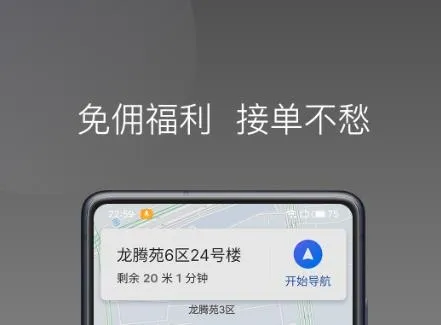 �߸���г�����2026���ذ�װ