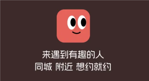 ��С��2026�ٷ����°汾