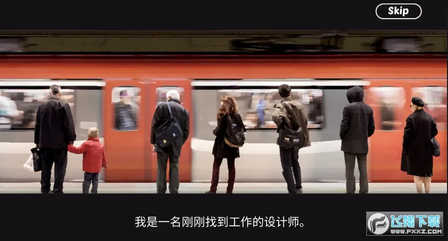 С����������ֻ���v1.0.0.0521 ��Ѱ�