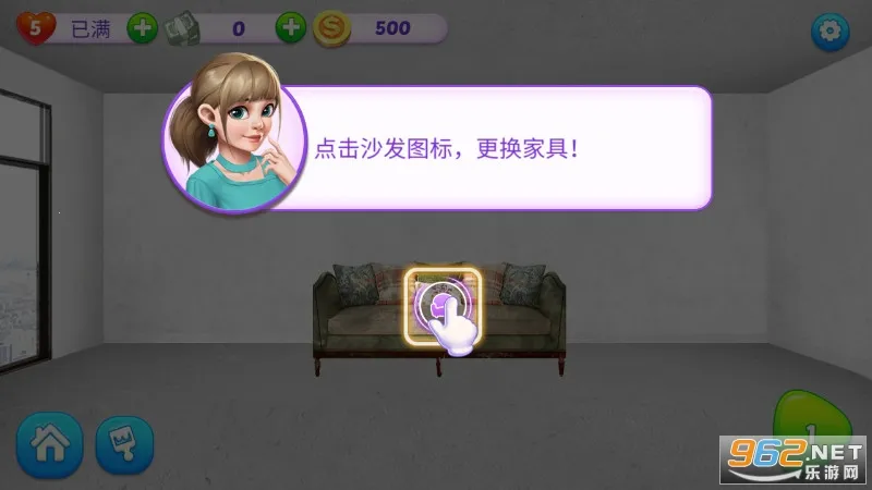 С����������ֻ���v1.0.0.0521 ��Ѱ�