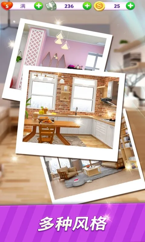 С����������ֻ���