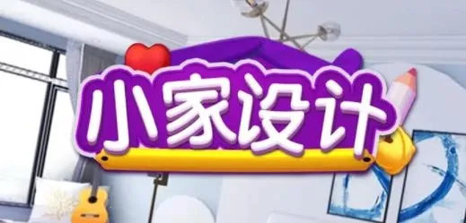 С����������ֻ���