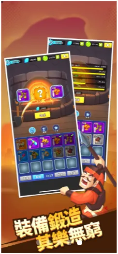 ���������2026�ٷ����°汾v1.0.9 �ٷ�����