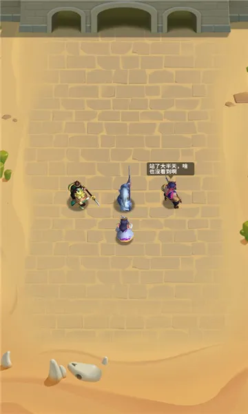 ���������2026�ٷ����°汾v1.0.9 �ٷ�����