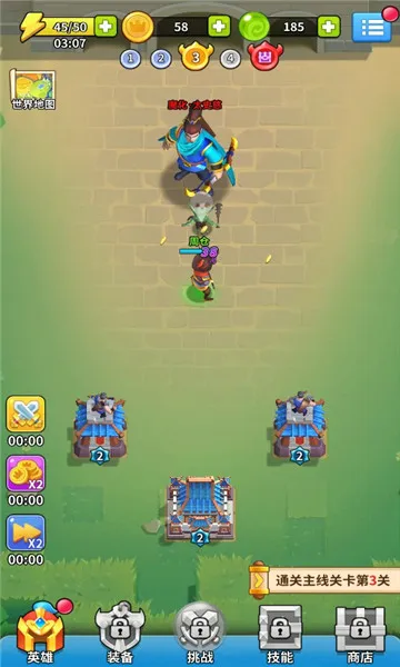 ���������2026�ٷ����°汾v1.0.9 �ٷ�����