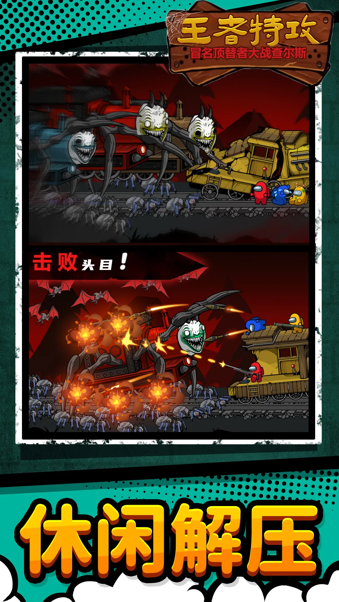 �����ع�v1.0.0 ��Ѱ�