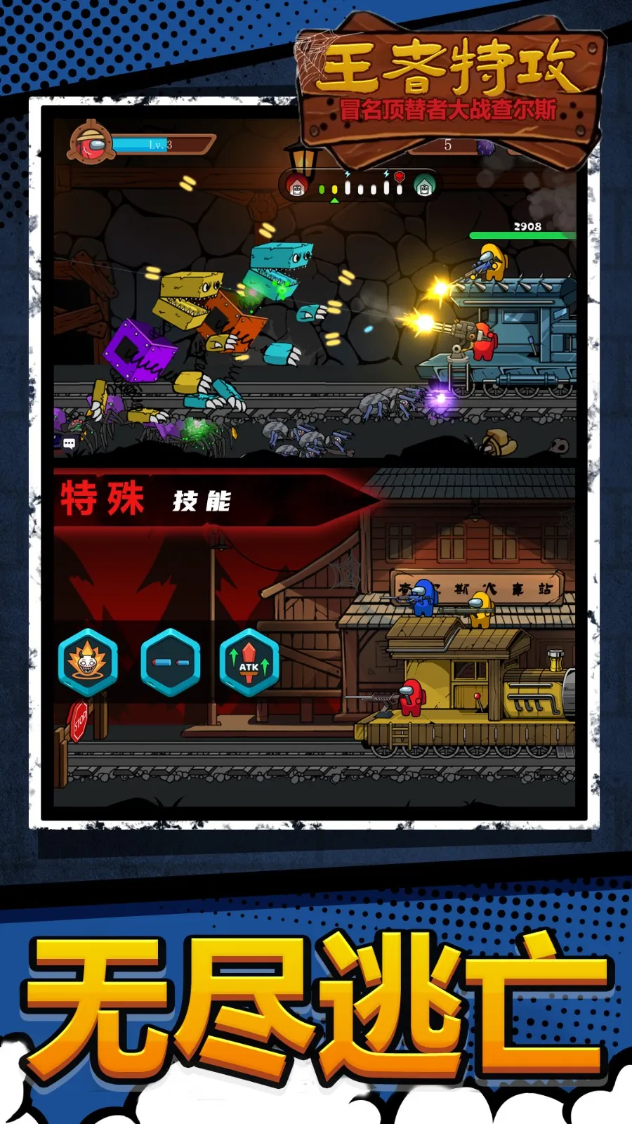 �����ع�v1.0.0 ��Ѱ�