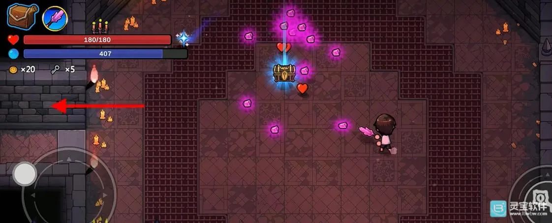 ħ������2026���ذ�װ