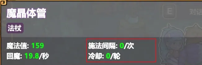 ħ������2026���ذ�װ