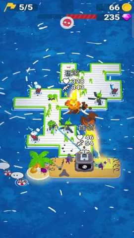 ������ս2026�ٷ����°汾v187.1.2 ��׿��