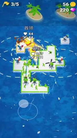 ������ս2026�ٷ����°汾v187.1.2 ��׿��