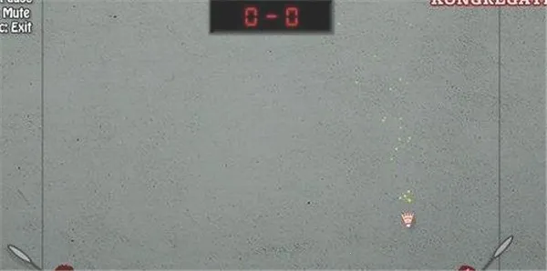 ����˴���ë��v3.09.018 �ٷ�����