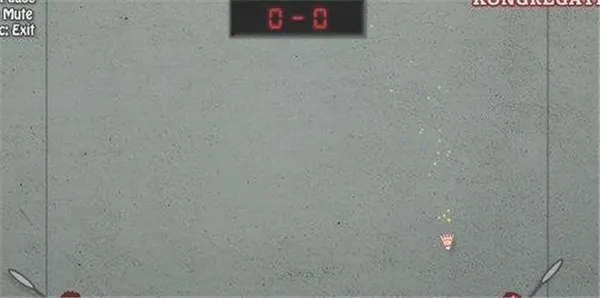 ����˴���ë��