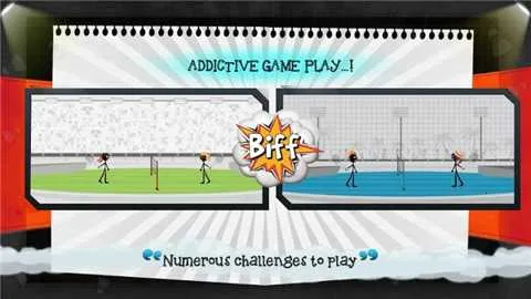 ����˴���ë��v3.09.018 �ٷ�����