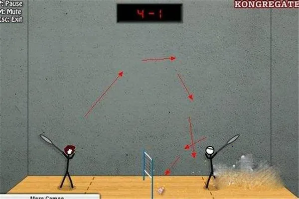 ����˴���ë��v3.09.018 �ٷ�����