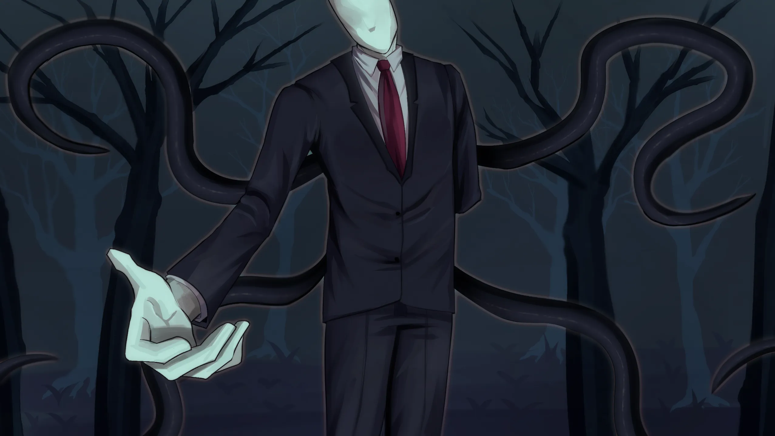 ë���Ȼ��Լ��v1.0 ��׿��