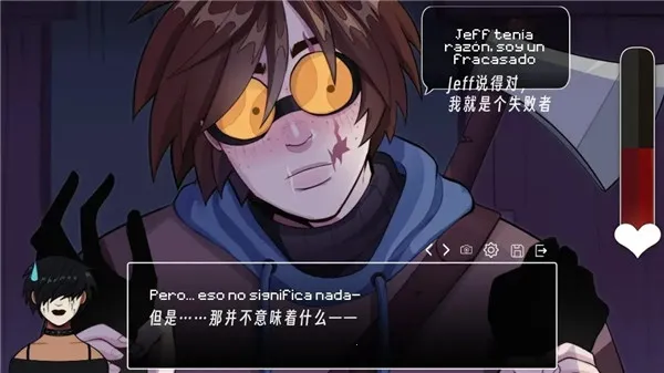 ë���Ȼ��Լ��v1.0 ��׿��