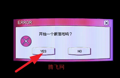 ë���Ȼ��Լ��