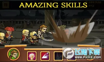 ���غ��������ֻ���