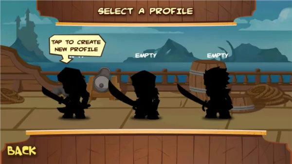 ���غ��������ֻ���