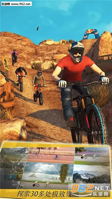 �ɵ�����v1.2 �ֻ���