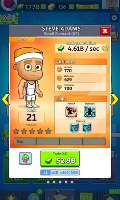 ������2026���ذ�װv1.39.4 �ٷ�����