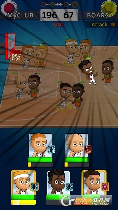 ������2026���ذ�װ