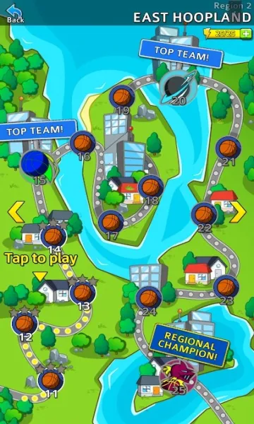 ������2026���ذ�װv1.39.4 �ٷ�����