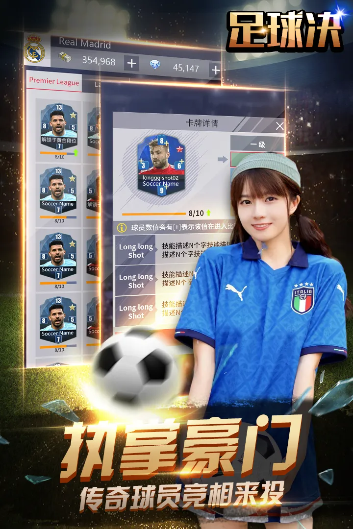 �����2026���ذ�װv0.4.0 �ֻ���