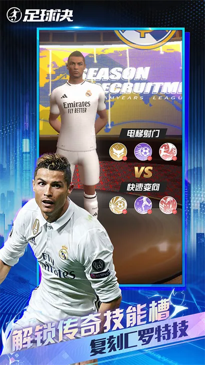 �����2026���ذ�װv0.4.0 �ֻ���