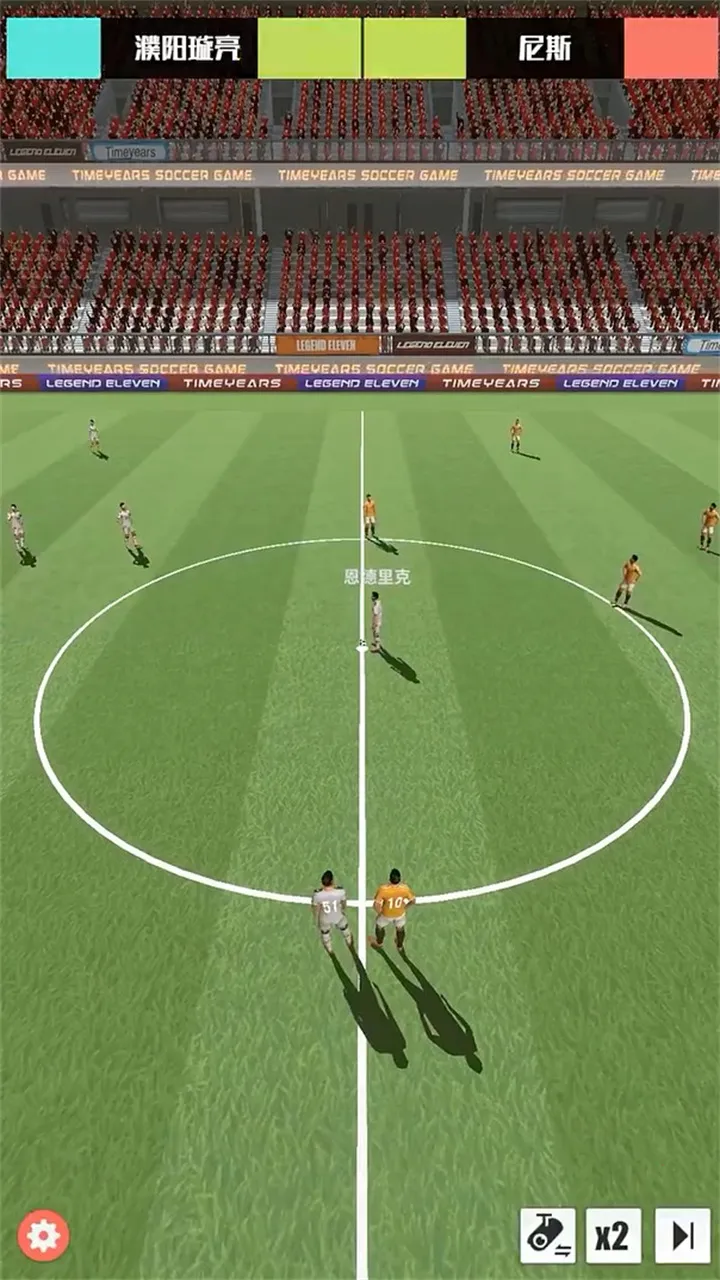 �����2026���ذ�װ