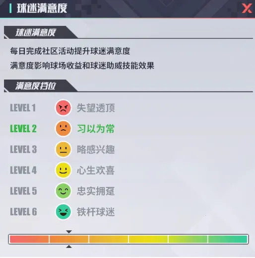 �����2026���ذ�װ