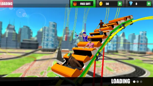 ð��ˮ����԰��׿���ֻ���v1.0.1 ��Ѱ�