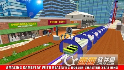 ð��ˮ����԰��׿���ֻ���v1.0.1 ��Ѱ�