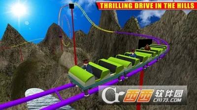 ð��ˮ����԰��׿���ֻ���v1.0.1 ��Ѱ�