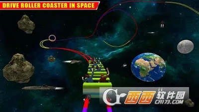 ð��ˮ����԰��׿���ֻ���