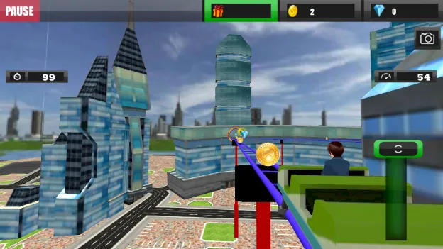 ð��ˮ����԰��׿���ֻ���v1.0.1 ��Ѱ�