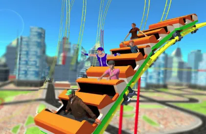 ð��ˮ����԰��׿���ֻ���