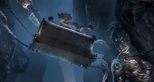 ������̷