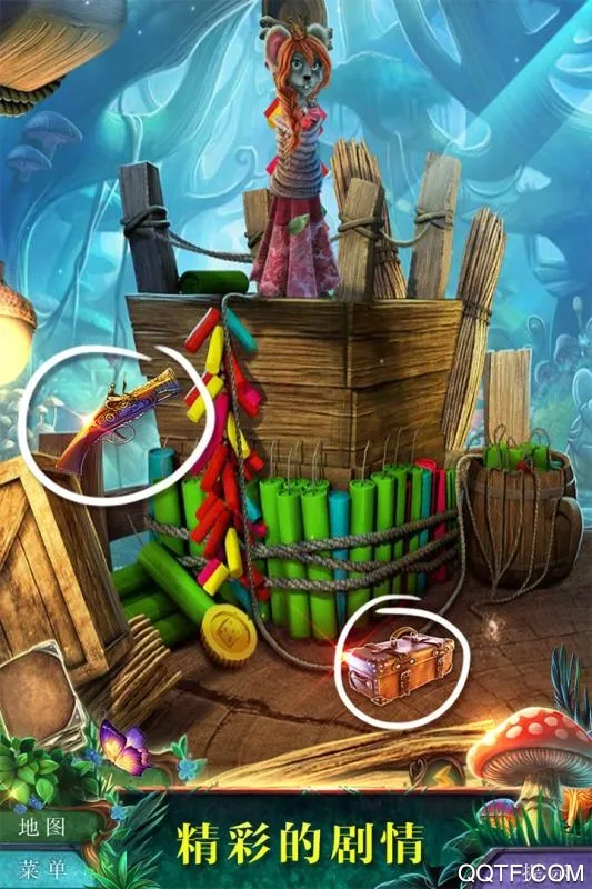 ��������ˮ������2026�ٷ�����v7.0.11 ��Ѱ�