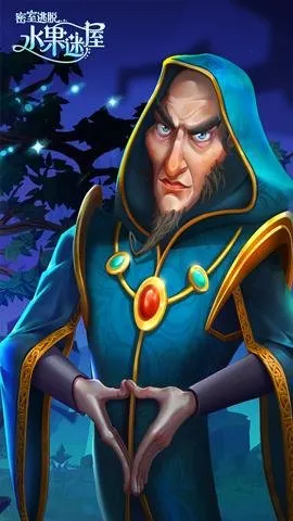 ��������ˮ������2026�ٷ�����v7.0.11 ��Ѱ�