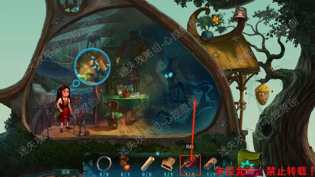 ��������ˮ������2026�ٷ�����