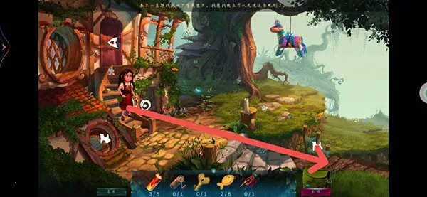 ��������ˮ������2026�ٷ�����