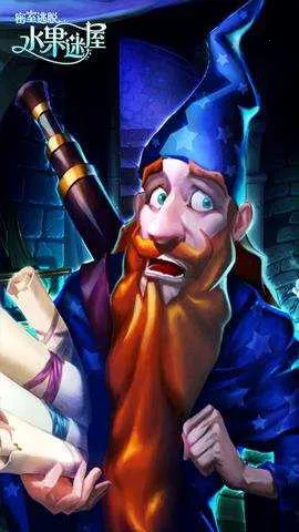 ��������ˮ������2026�ٷ�����v7.0.11 ��Ѱ�