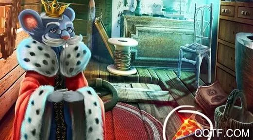 ��������ˮ������2026�ٷ�����