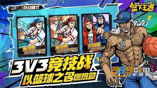 ��������v1.4.0 �ٷ�����