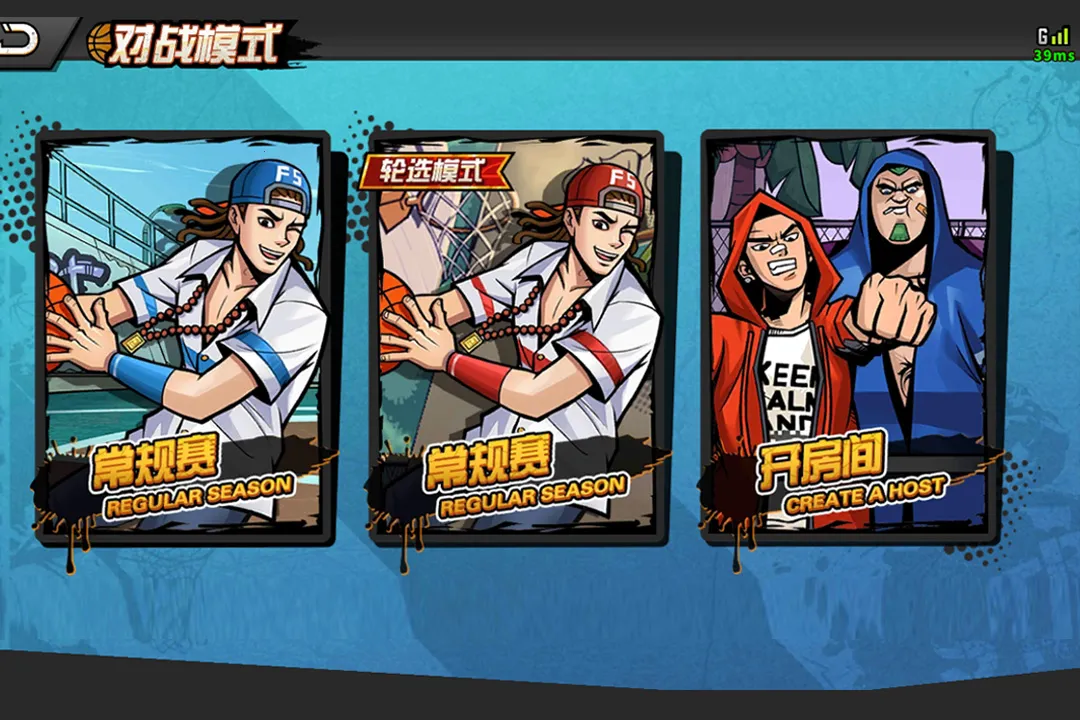 ��������v1.4.0 �ٷ�����